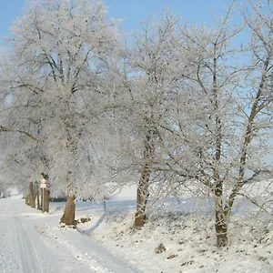 Bockelt Stadtlauringen